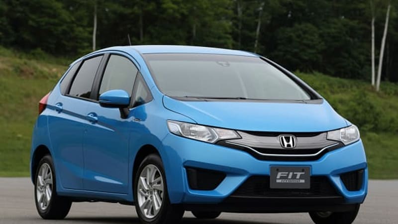honda-fit-for-sale-in-kenya 