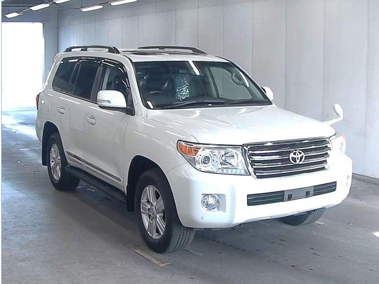 toyota-land-cruiser-prices-in-kenya 