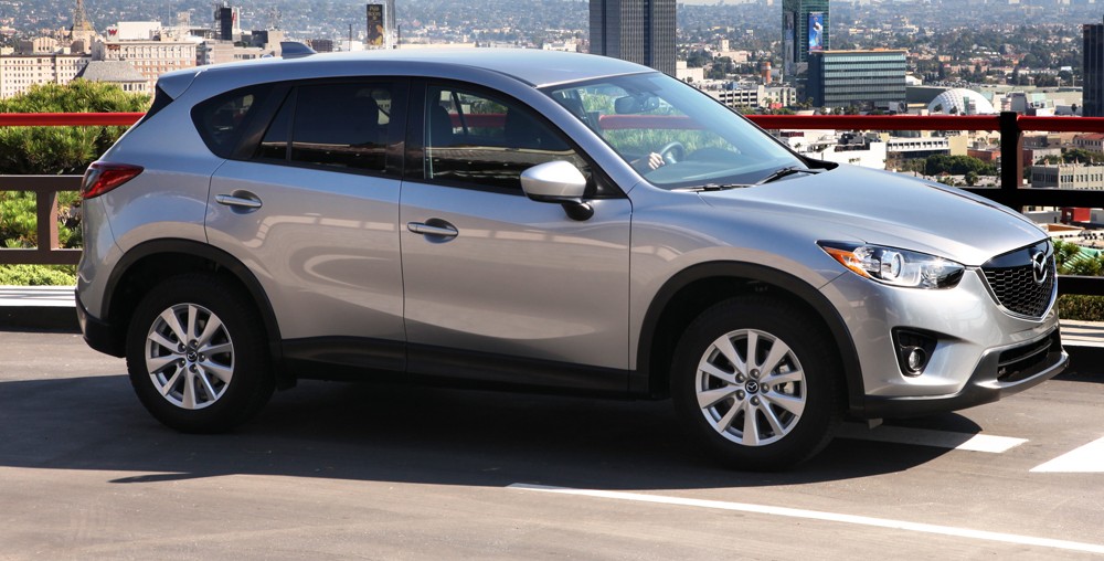 mazda-for-sale-in-kenya 