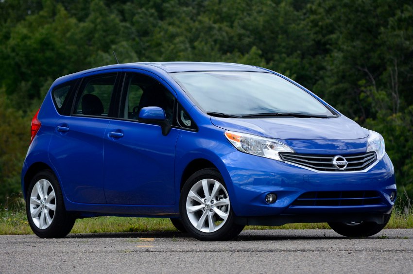 nissan-note-prices-in-kenya 