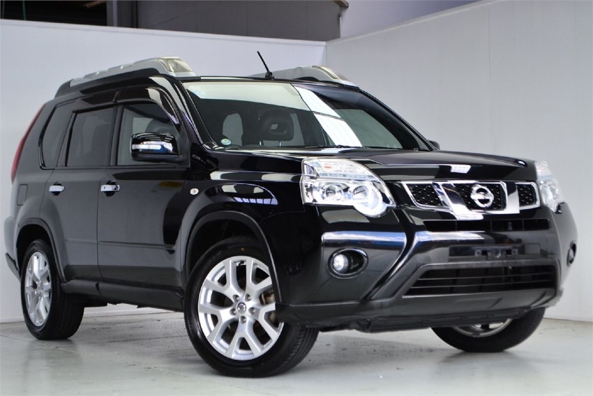 nissan-xtrail-prices-in-kenya 