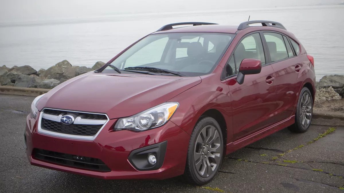 Subaru-for-sale-in-mombasa 
