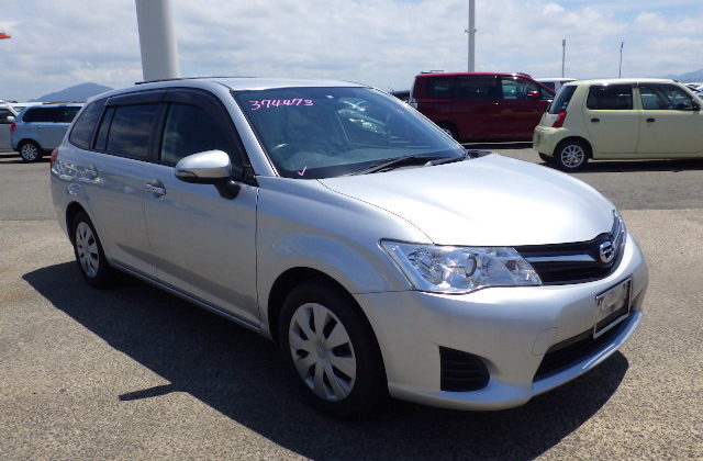 toyota-fielder-for-sale-in-kenya 