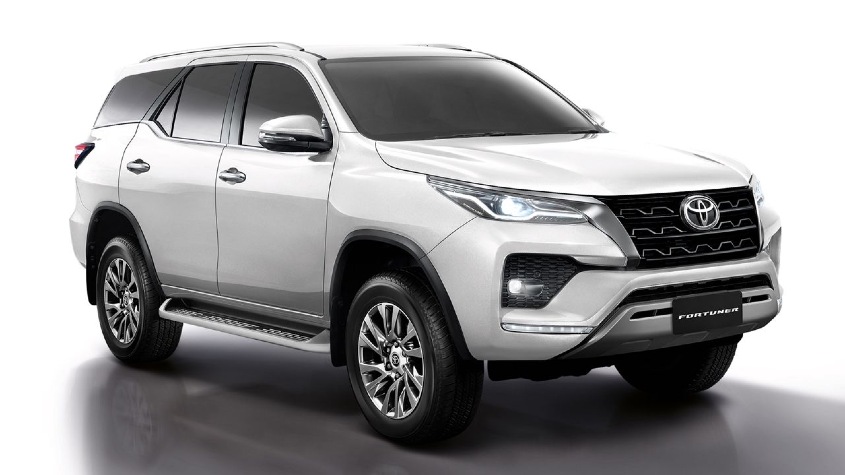 toyota-fortuner-prices-in-kenya 