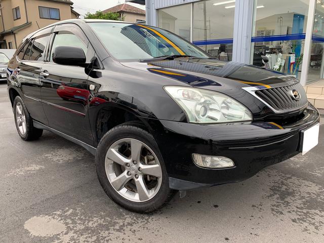 toyota-harrier-prices-in-kenya 