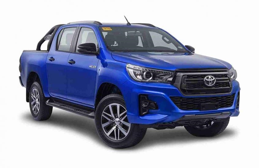 toyota-hilux-prices-in-kenya 