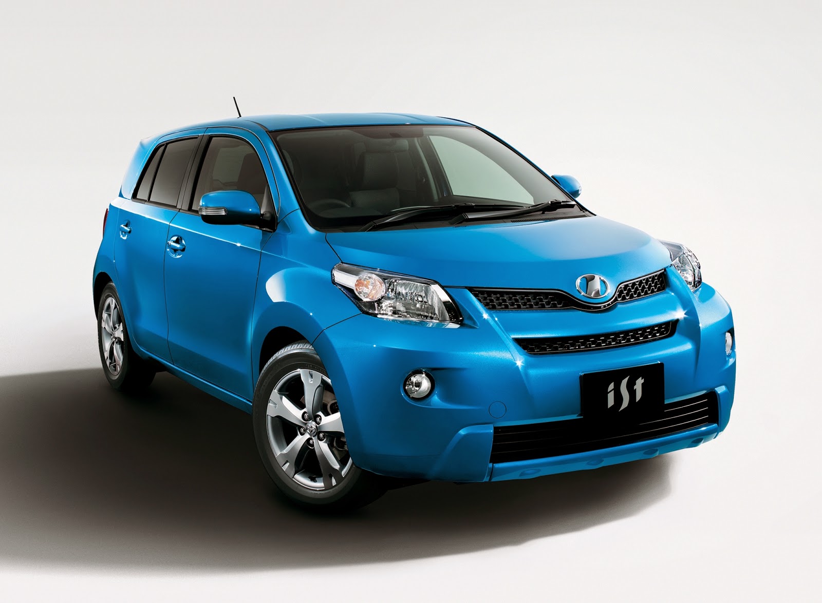 toyota-importers-in-kenya 