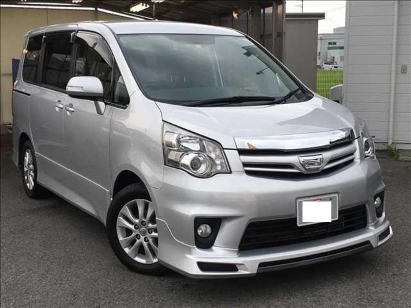 toyota-noah-prices-in-kenya 
