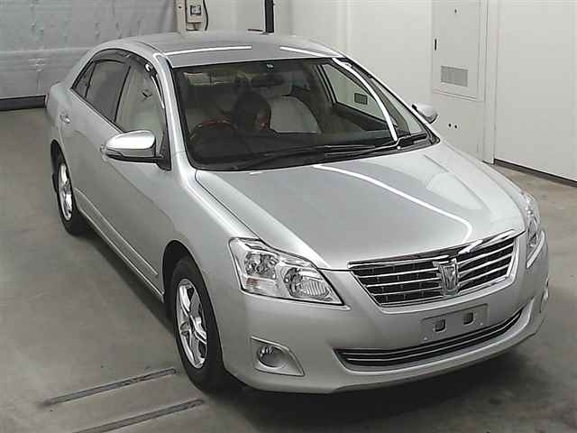 toyota-premio-for-sale-in-kenya 