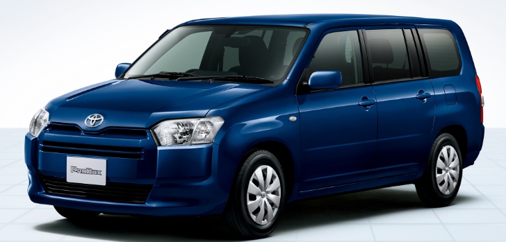 toyota-for-sale-in-kenya 