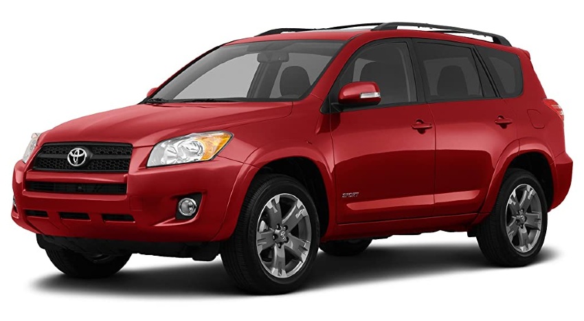 toyota-rav4-mombasa 