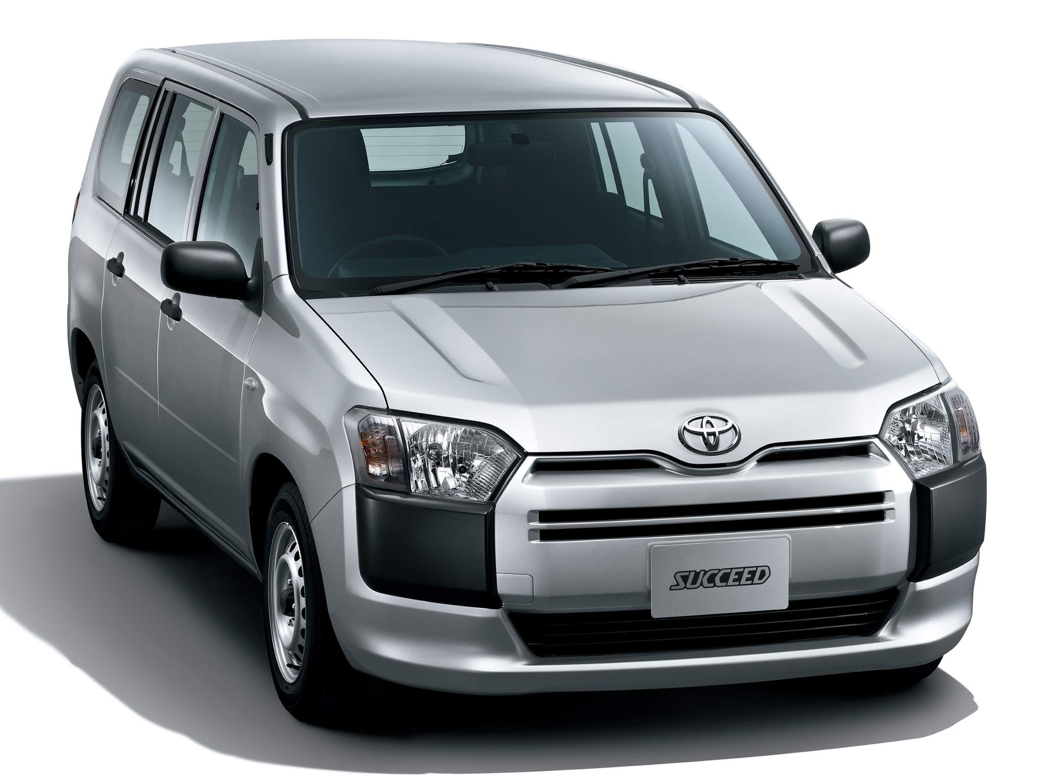 toyota-dealers-in-kenya 