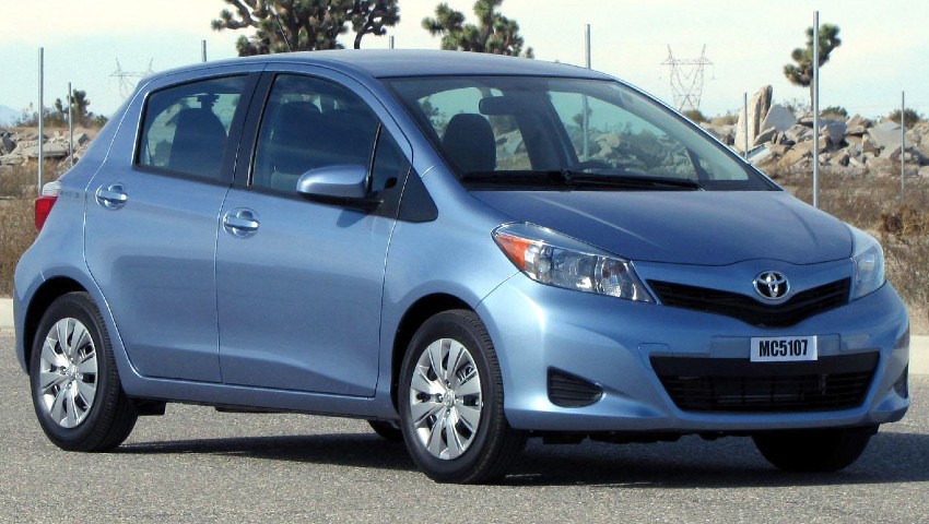 toyota-vitz-prices-in-kenya 