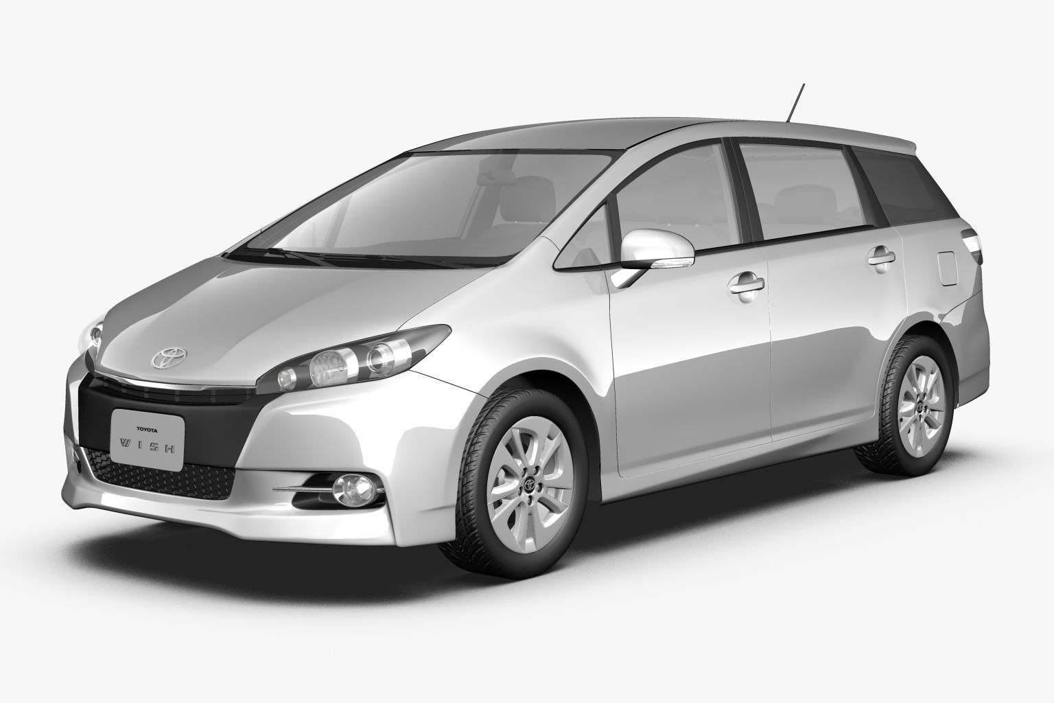 toyota-importers-in-mombasa 
